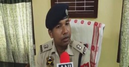 Mentally challenged girl gang-raped in Assam's Bhuragaon, 3 arrested
